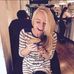 Profile Picture of Leah Capps (@leah.capps.7) on Facebook