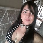 Profile Picture of Rô (@rosannesilva) on Instagram