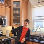 Profile Picture of Arthur Hofbauer (@arthur.hofbauer) on Instagram