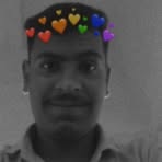 Profile Picture of Aryan Harmale (@Aryan-Harmale) on Facebook