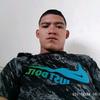 Profile Picture of Daniel Malave (@@daniel.malave78774) on Tiktok