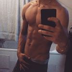 Profile Picture of Jimmy Rousseau (@jimmy59200) on Instagram