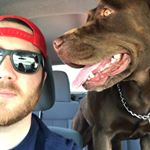 Profile Picture of Patrick Carney (@_patrickcarney_) on Instagram