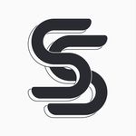 Profile Picture of Steven Stone Jewellers (@stevenstonejewellers) on Instagram