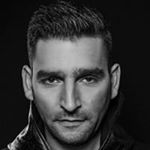 Profile Picture of Thomas Steinberger (@thomas.steinberger) on Instagram