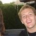 Profile Picture of Nathan Piche (@nathan.piche.7) on Facebook