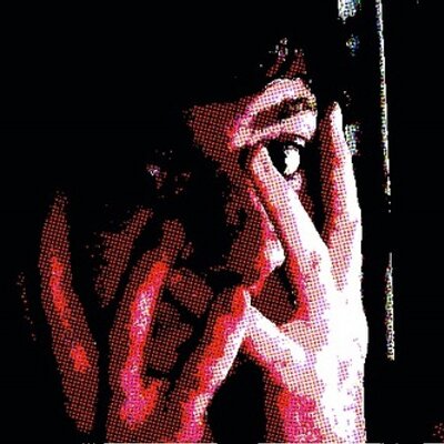 Profile Picture of Justin Coody (@Just_in_Coody) on Twitter