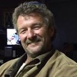 Profile Picture of Terry Hixson (@hixsonterry) on Instagram