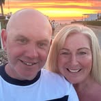 Shaun Chadwick - Facebook Profile Picture of Shaun Chadwick (@shaun.chadwick.589) on Facebook