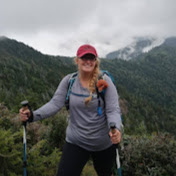 Profile Picture of Angelica Heggem (@angelicaheggem7247) on Youtube