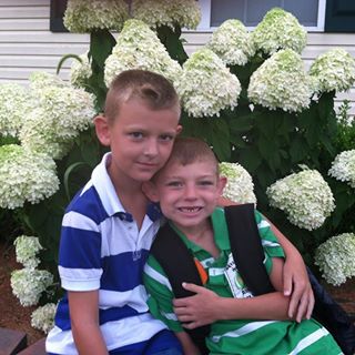 Trina Frink - Facebook Profile Picture of Trina Frink (@Trina-Frink) on Facebook