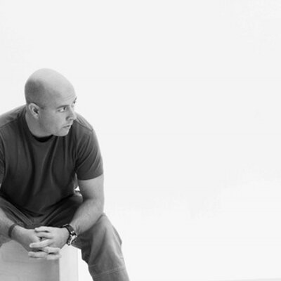 Profile Picture of Tim Hackney (@thetimhackney) on Twitter