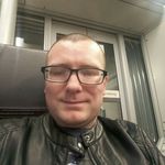 Profile Picture of Ricardo Luera (@ricardoluera) on Instagram