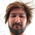 Profile Picture of Justin Bobal (@b0bality) on Instagram