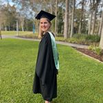 Profile Picture of Jessica (@moncrieffj43) on Instagram