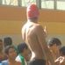 Profile Picture of Marvin Lara (@marvin.lara3) on Facebook