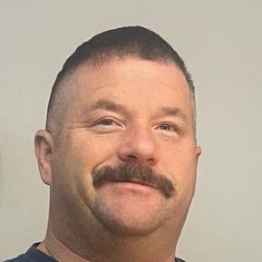 Profile Picture of Carl McCaw (@carlmccaw) on Tiktok