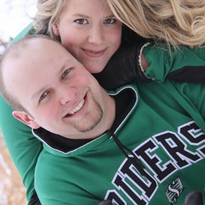 Profile Picture of Kirby White (@kirby_leigh9) on Twitter