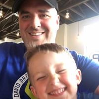 Profile Picture of Christopher Ward (@christopher-ward-108) on Quora