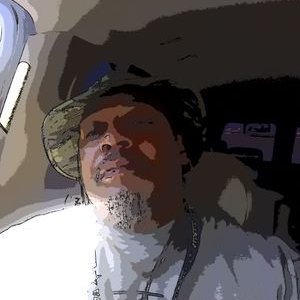 Profile Picture of Monte Garrett (@MonteGarrett9) on Twitter