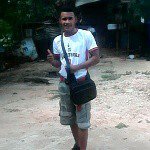 Profile Picture of kelvin acosta (@kelvinacosta0852) on Instagram