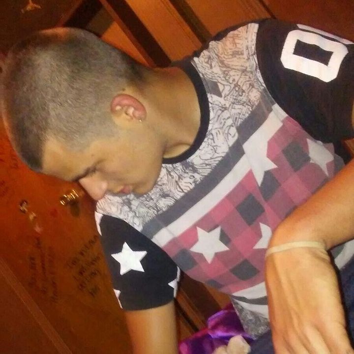 Profile Picture of Mark Waples320 (@markwaples) on Tiktok