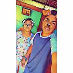 Profile Picture of Giancarlo  David (@giancarlo_david_01) on Instagram