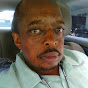 Profile Picture of Eddie Gibbs (@@sirGiBbs59) on Tiktok