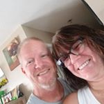 Profile Picture of Troy Reeves (@james681) on Instagram