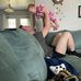 Profile Picture of David Shaffer (@david.shaffer.7927408) on Facebook