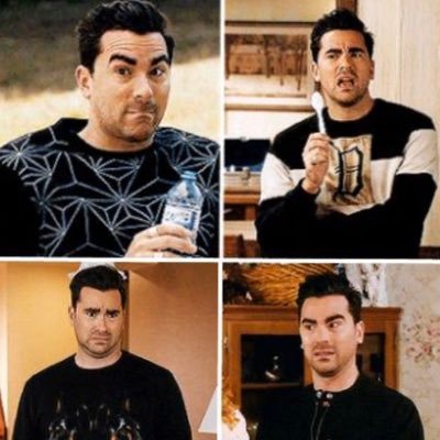 Profile Picture of Sarah And Allison Watch TV (@bingebitcahs) on Twitter