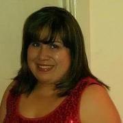 Profile Picture of Erika Zapata (@axtm) on Pinterest