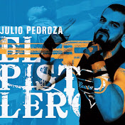 Profile Picture of Julio Pedroza (PistoleroJP) (@truraiderfan) on Youtube