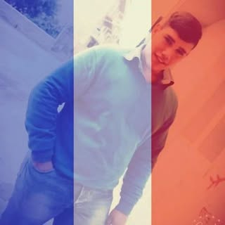 Profile Picture of giuseppe (@cona_giuseppe) on Instagram