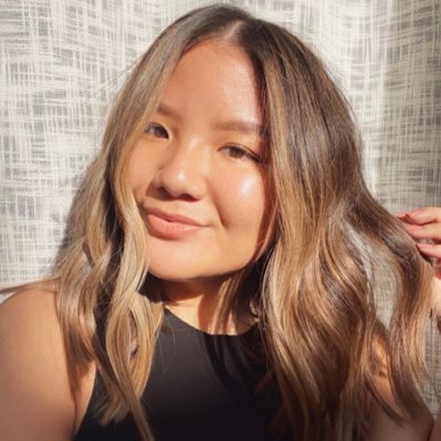 Profile Picture of Diane Tran (@dianetran_) on Twitter