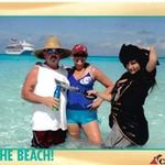 Jerry Carnell - Instagram Profile Picture of Jerry Carnell (@jerrycarnell) on Instagram