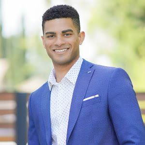 Profile Picture of alexandereddy (@therealalexandereddy) on Tiktok