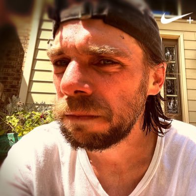 Profile Picture of Mitch Sebourn (@mnsebourn) on Twitter