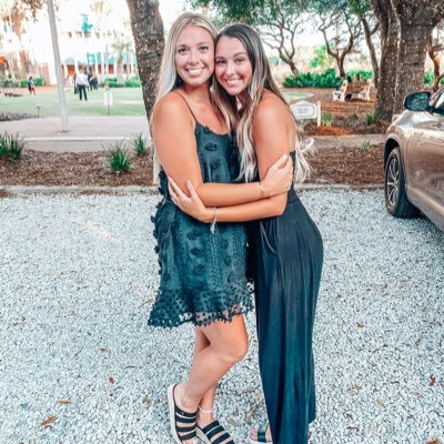 Profile Picture of Devan Briann Smith (@devbsmith) on Twitter