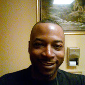 Profile Picture of Chris Battle (@chrisbattle1038) on Youtube