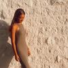 Profile Picture of juliacaro (@@jotaceefe8) on Tiktok