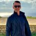 Profile Picture of Mark Zammit (@mark.zammit.395) on Facebook