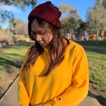 Profile Picture of Adnil Joy Nulada (@ajnulada13) on Flickr