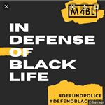 Profile Picture of Ryan Lucero (@ryan_henry_lucer0) on Instagram