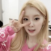 Profile Picture of Angelica Magnaye (@angelica-magnaye) on Quora