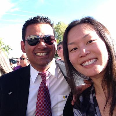Profile Picture of Dan Hussain (@daniarhussain) on Twitter