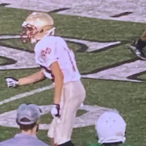 Profile Picture of cadenwillett (@cadenwillett013) on Tiktok