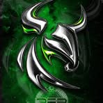 Profile Picture of Jesse Goracke (@jesse.goracke.98) on Facebook