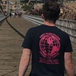 Profile Picture of Nathan Alvarado Fan Club (@nathanedwardmotivated) on Instagram