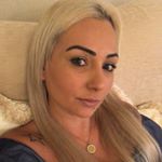 Profile Picture of Violachad (@violachad121) on Instagram